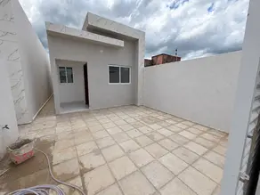 Casa Centro, Santa Rita - PB — foto 2