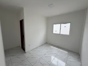 Imagem 4 - Casa em Centro, Santa Rita - PB