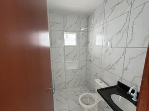 Imagem 6 - Casa em Centro, Santa Rita - PB
