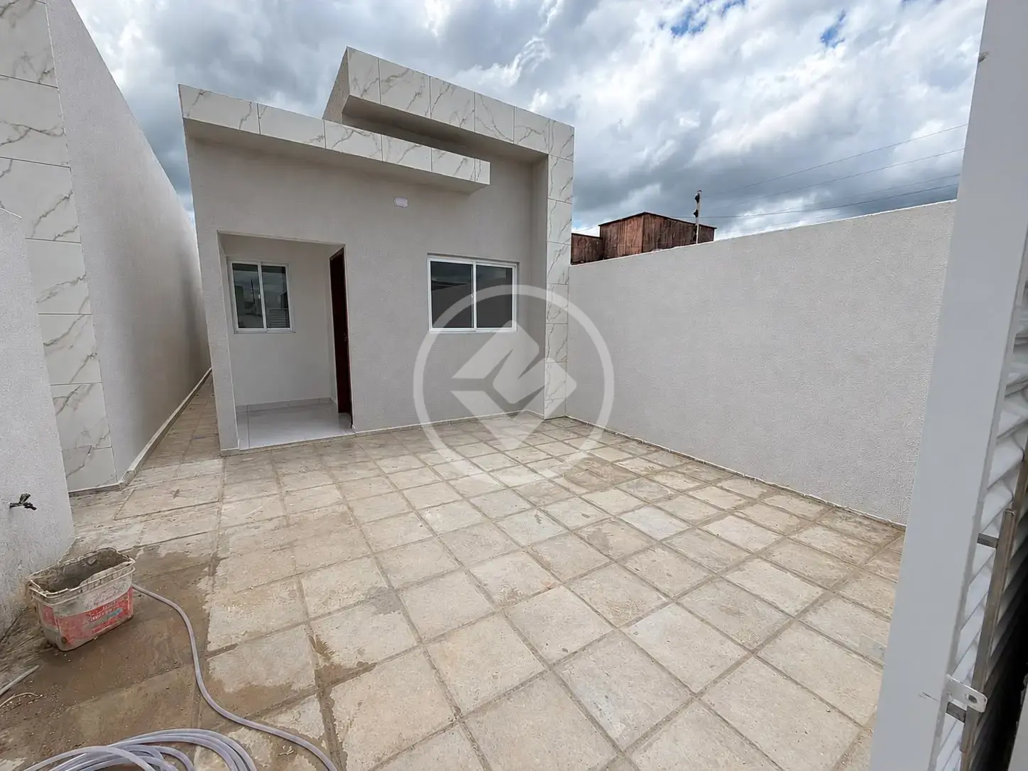 Image 14 - Casa em Centro, Santa Rita - PB