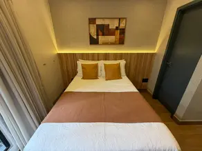 Imagem 2 - Flat em Cabo Branco, João Pessoa - PB