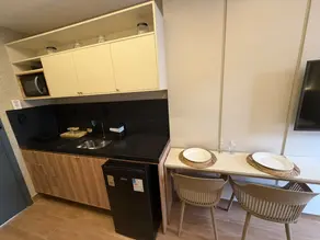Imagem 5 - Flat em Cabo Branco, João Pessoa - PB