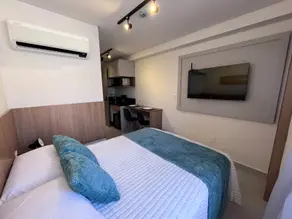 Imagem 2 - Flat em Jardim Oceania, João Pessoa - PB