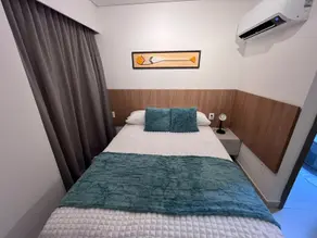 Imagem 3 - Flat em Jardim Oceania, João Pessoa - PB