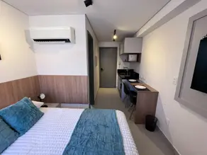 Imagem 4 - Flat em Jardim Oceania, João Pessoa - PB
