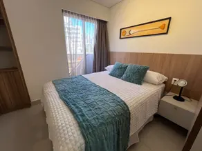 Imagem 5 - Flat em Jardim Oceania, João Pessoa - PB