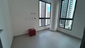 Imagem 2 - Apartamento em Miramar, João Pessoa - PB