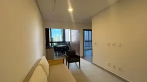 Imagem 5 - Apartamento em Miramar, João Pessoa - PB