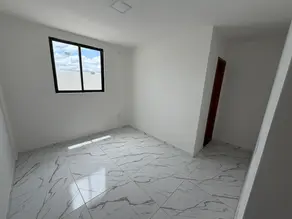 Casa Portal de Tibiri, Santa Rita - PB — foto 1