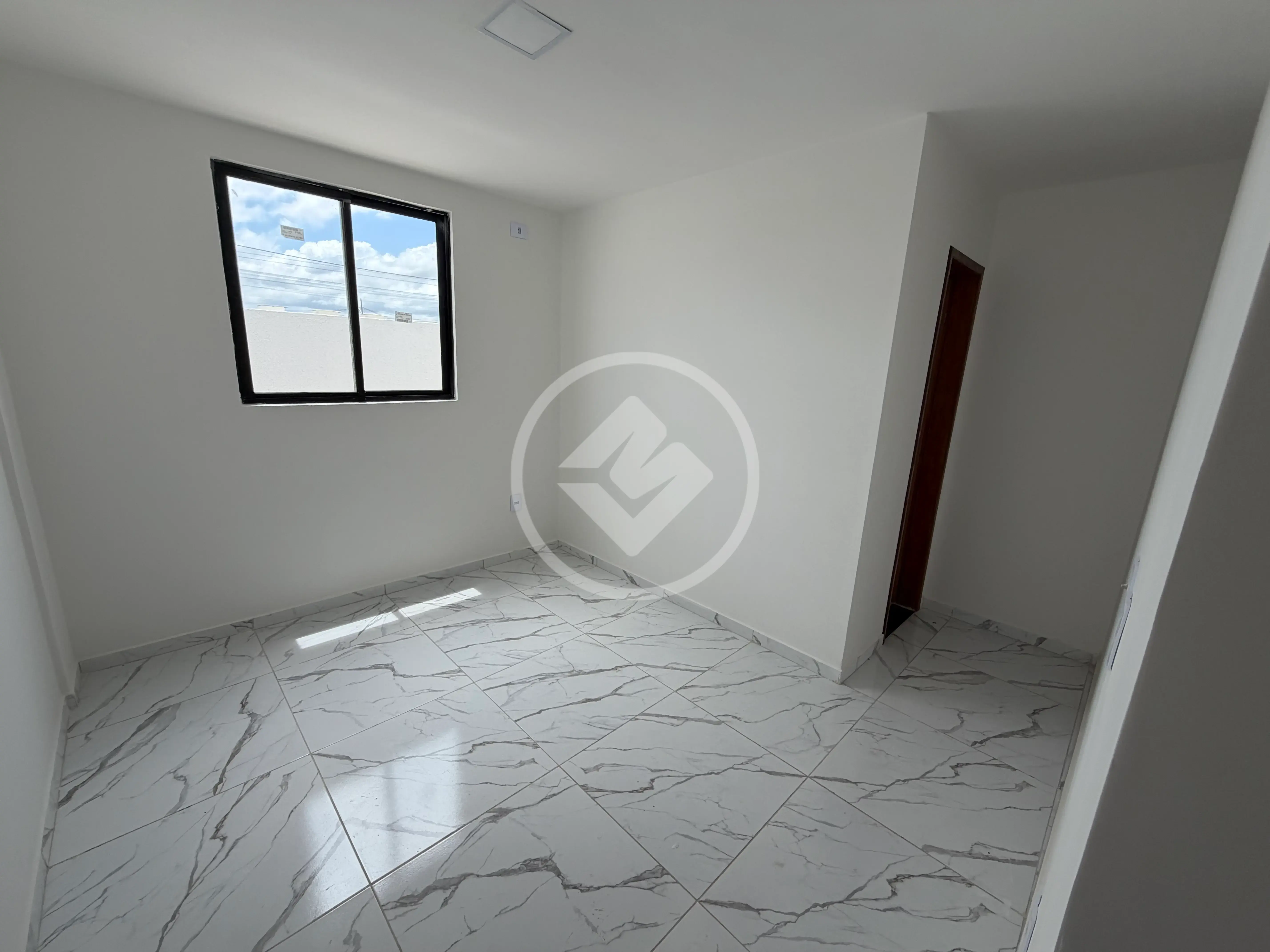 Imagem 1 - Casa em Portal de Tibiri, Santa Rita - PB