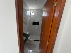 Imagem 6 - Casa em Portal de Tibiri, Santa Rita - PB