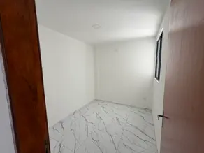 Imagem 3 - Casa em Portal de Tibiri, Santa Rita - PB