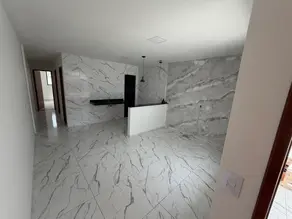 Imagem 4 - Casa em Portal de Tibiri, Santa Rita - PB