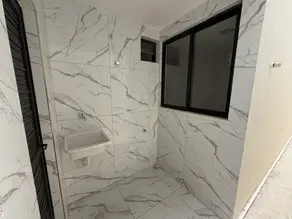 Imagem 2 - Casa em Portal de Tibiri, Santa Rita - PB