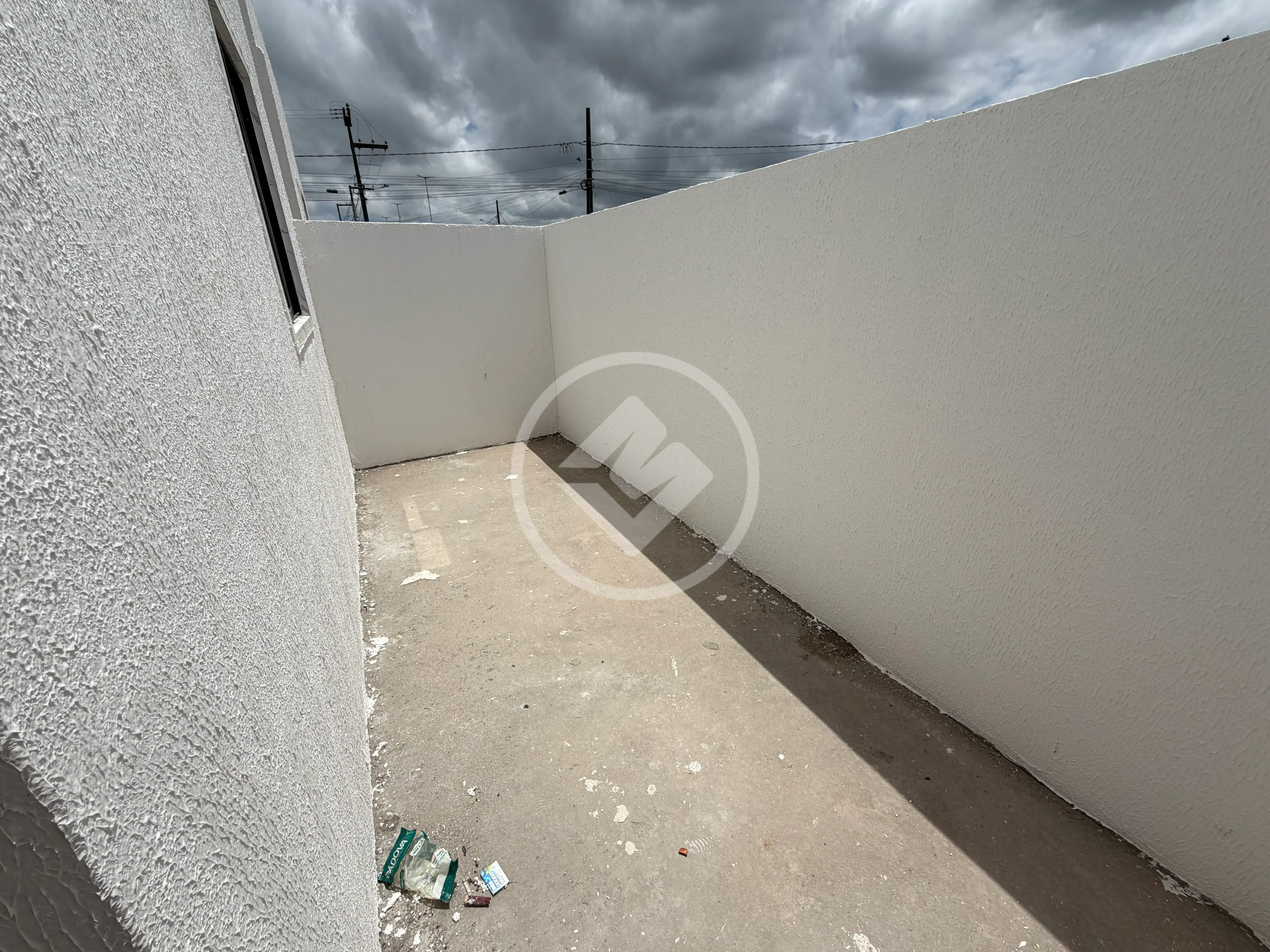 Image 9 - Casa em Portal de Tibiri, Santa Rita - PB