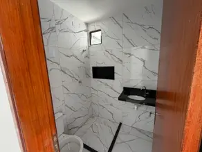 Imagem 5 - Casa em Portal de Tibiri, Santa Rita - PB