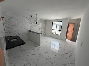 Casa Portal de Tibiri, Santa Rita - PB — foto 2