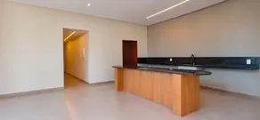 Imagem 4 - Casa em Portal do Sol, João Pessoa - PB