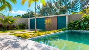 Imagem 5 - Casa em Portal do Sol, João Pessoa - PB