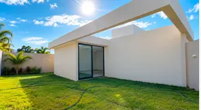Imagem 3 - Casa em Portal do Sol, João Pessoa - PB