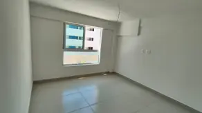 Apartamento Duplex Cabo Branco, João Pessoa - PB — foto 2