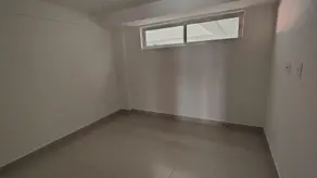 Imagem 2 - Apartamento Duplex em Cabo Branco, João Pessoa - PB