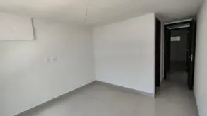 Imagem 3 - Apartamento Duplex em Cabo Branco, João Pessoa - PB