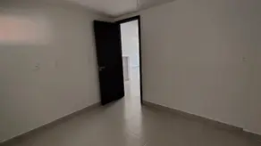 Imagem 4 - Apartamento Duplex em Cabo Branco, João Pessoa - PB