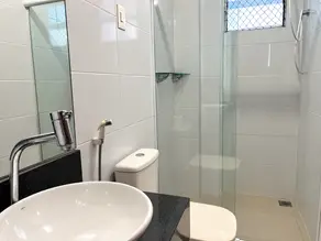 Imagem 6 - Apartamento em Aeroclube, João Pessoa - PB