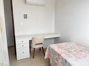Imagem 3 - Apartamento em Aeroclube, João Pessoa - PB