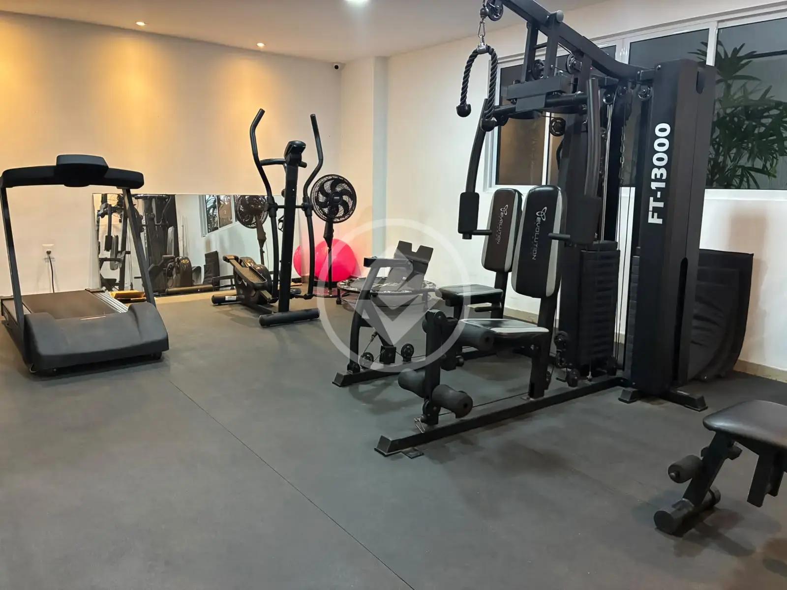 Image 14 - Apartamento em Aeroclube, João Pessoa - PB