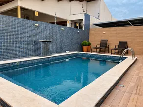 Apartamento Aeroclube, João Pessoa - PB — foto 1