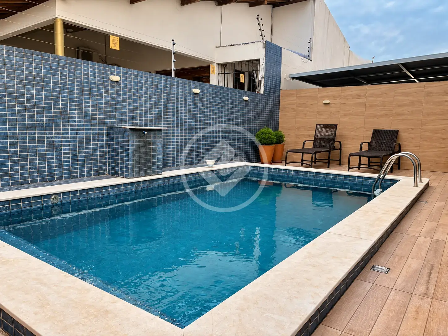 Imagem 1 - Apartamento em Aeroclube, João Pessoa - PB