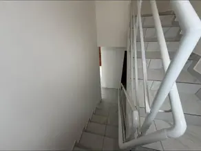 Imagem 3 - Casa em Centro, Santa Rita - PB