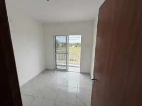 Casa Centro, Santa Rita - PB — foto 2