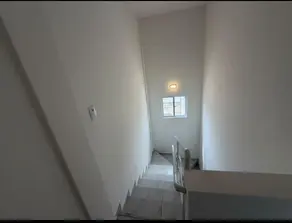 Imagem 2 - Casa em Centro, Santa Rita - PB