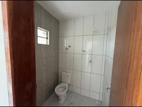 Imagem 6 - Casa em Centro, Santa Rita - PB