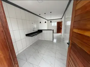 Imagem 4 - Casa em Centro, Santa Rita - PB