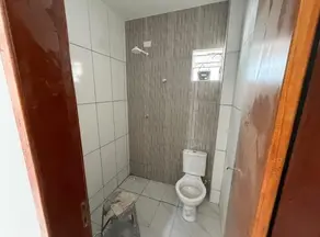 Imagem 5 - Casa em Centro, Santa Rita - PB
