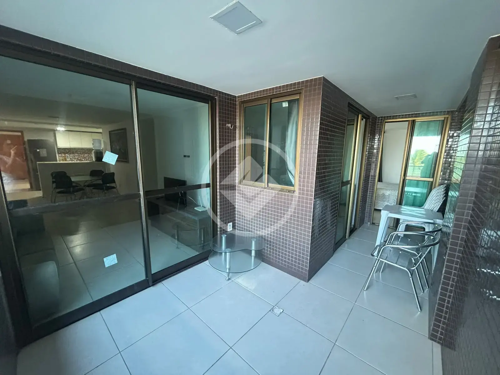 Image 2 - Apartamento em Intermares, Cabedelo - PB