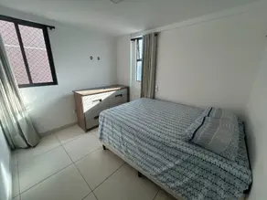 Imagem 5 - Apartamento em Intermares, Cabedelo - PB