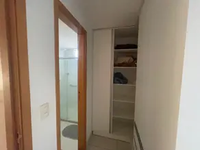 Imagem 6 - Apartamento em Intermares, Cabedelo - PB