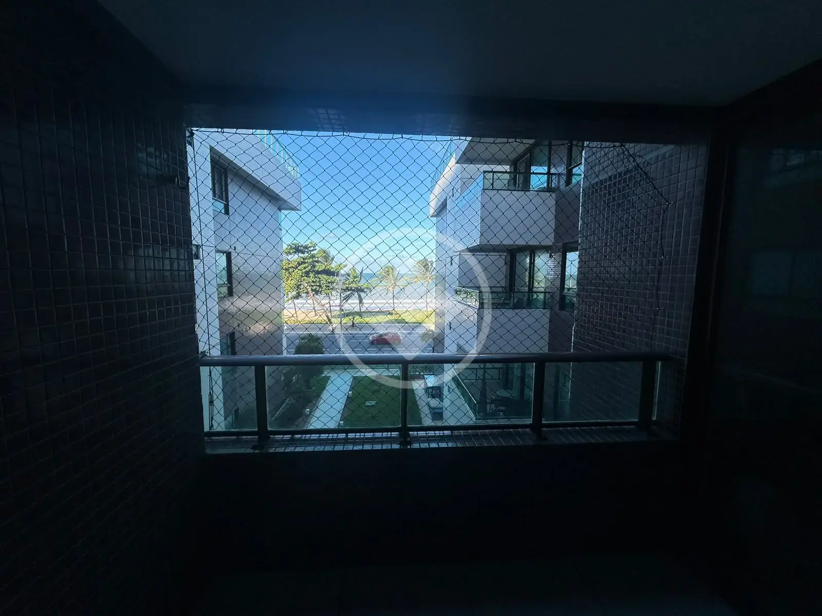 Image 15 - Apartamento em Intermares, Cabedelo - PB
