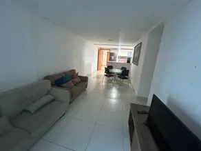 Imagem 2 - Apartamento em Intermares, Cabedelo - PB