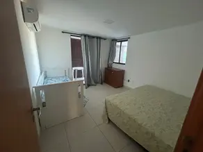 Imagem 4 - Apartamento em Intermares, Cabedelo - PB