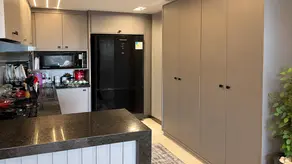 Imagem 2 - Apartamento em Manaíra, João Pessoa - PB