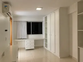 Apartamento Manaíra, João Pessoa - PB — foto 1