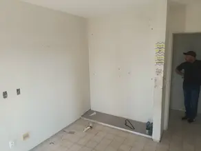 Imagem 3 - Apartamento em Estados, João Pessoa - PB