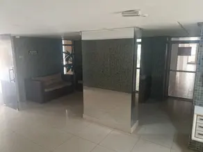 Apartamento Estados, João Pessoa - PB — foto 2