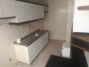 Imagem 5 - Apartamento em Estados, João Pessoa - PB